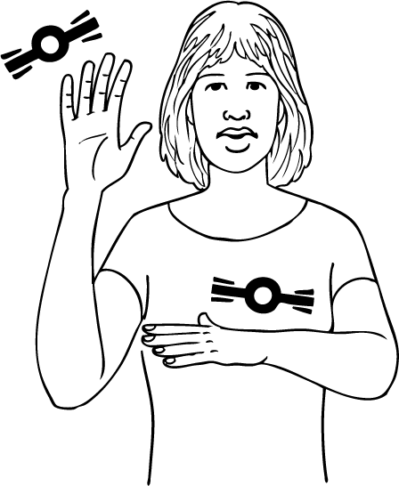 Porirua-6134-high_resolution.png - main