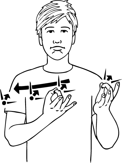 prepare-6135-high_resolution.png - main
