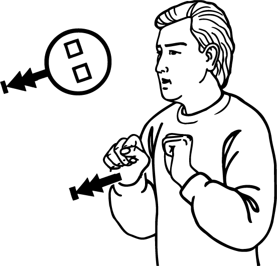 protect-6136-high_resolution.png - main