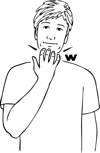 put_up_with-6137-high_resolution.png - main