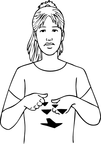 jigsaw_puzzle-6138-high_resolution.png - main