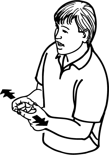 raffle-6139-high_resolution.png - main