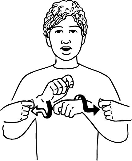 tie_up-6142-high_resolution.png - main