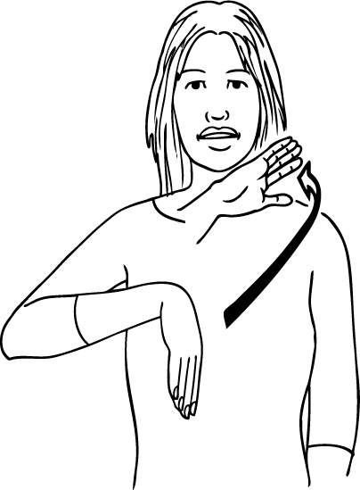 scarf-6143-high_resolution.png - main