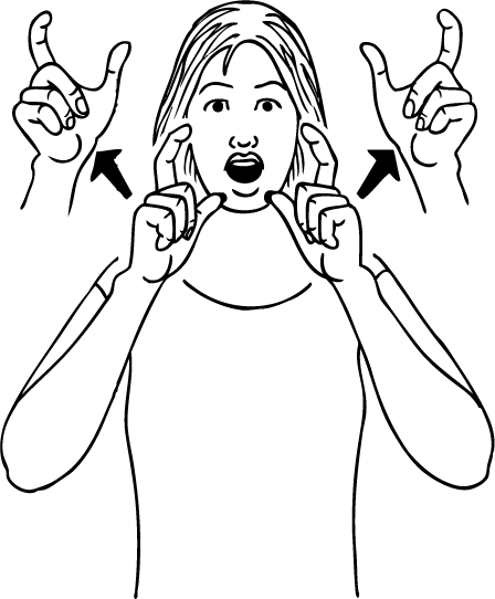 scream-6144-high_resolution.png - main