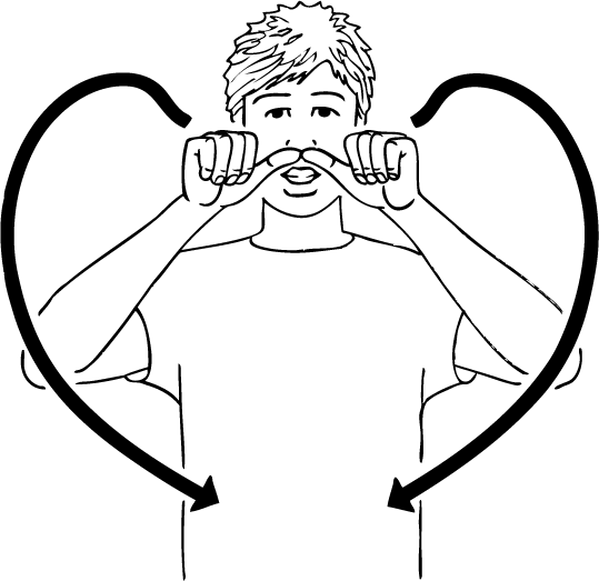 shield-6146-high_resolution.png - main