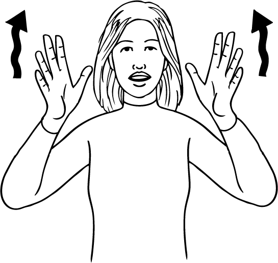 shiny-6147-high_resolution.png - main