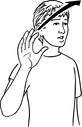 shot_put-6148-high_resolution.png - main