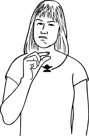 shut_up-6149-high_resolution.png - main