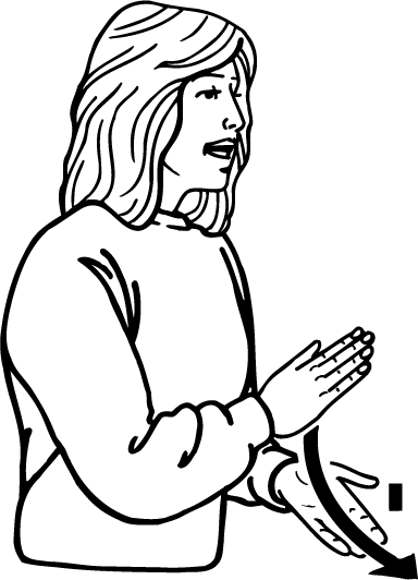 clean-615-high_resolution.png - main