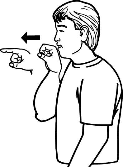 spit-6151-high_resolution.png - main