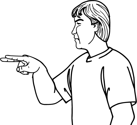 stare-6152-high_resolution.png - main