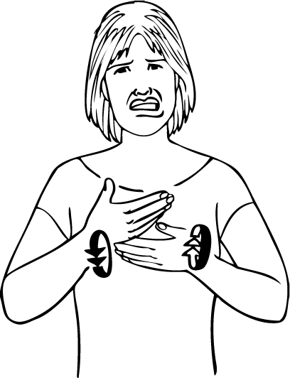 struggle-6155-high_resolution.png - main