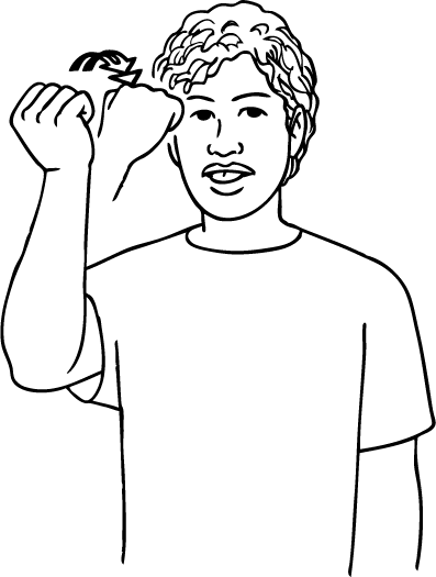 shabby-6156-high_resolution.png - main