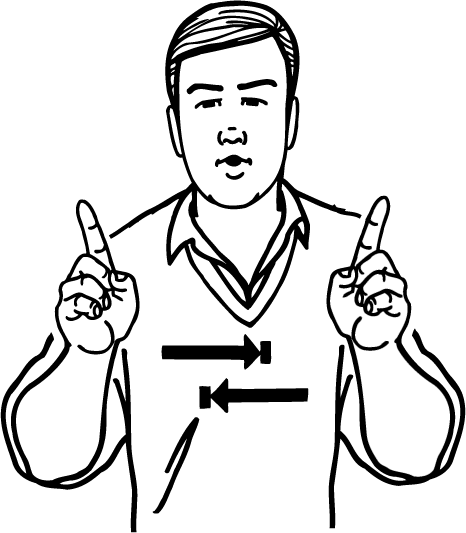 swap_person-6157-high_resolution.png - main