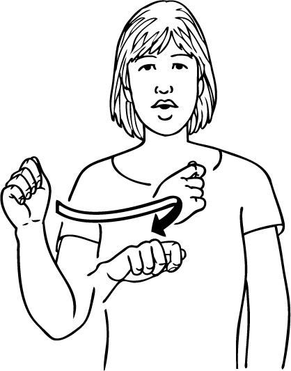 squash-6159-high_resolution.png - main