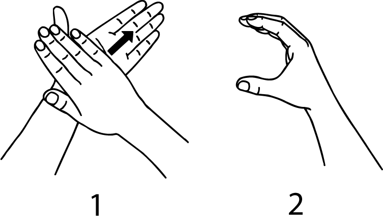 handicap-616-high_resolution.png - main