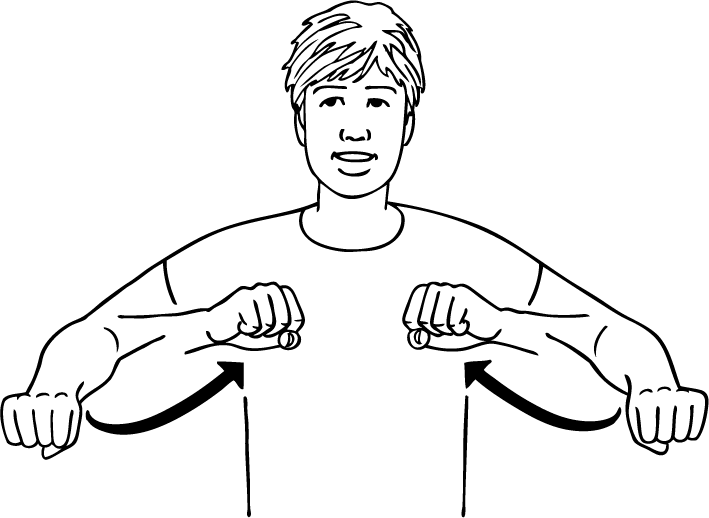 tackle_football-6160-high_resolution.png - main