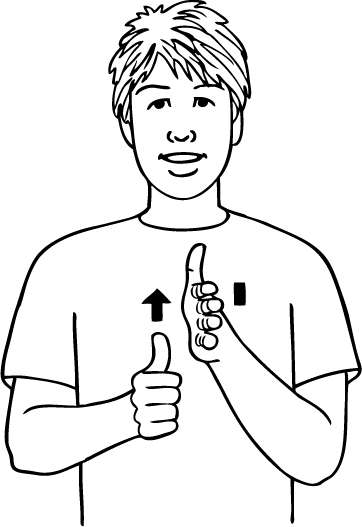 tampon-6162-high_resolution.png - main