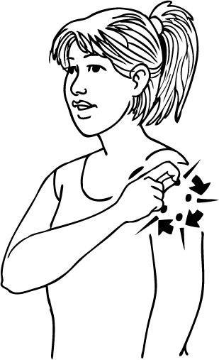 tattoo-6163-high_resolution.png - main