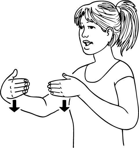 term-6166-high_resolution.png - main