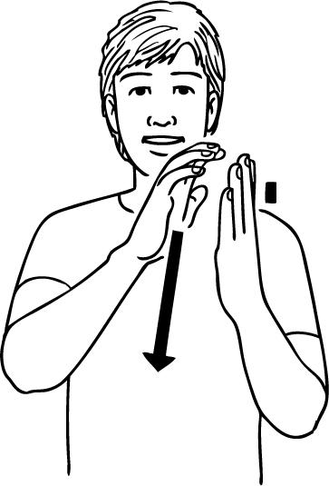 text-6167-high_resolution.png - main