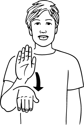 than-6168-high_resolution.png - main