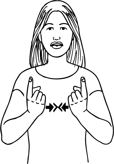 thing-6169-high_resolution.png - main