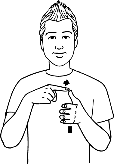 thumb-6170-high_resolution.png - main