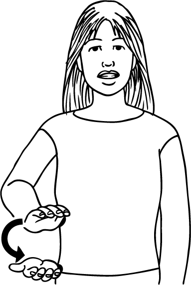 Timaru-6171-high_resolution.png - main