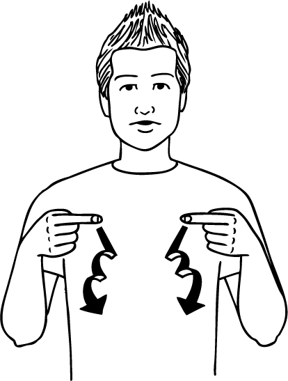 tournament-6173-high_resolution.png - main