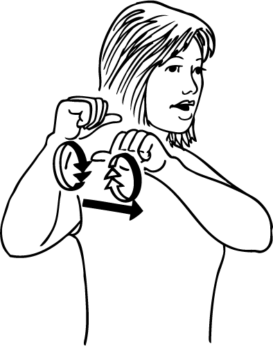 tradition-6174-high_resolution.png - main