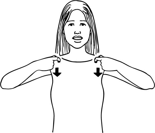 singlet-6176-high_resolution.png - main