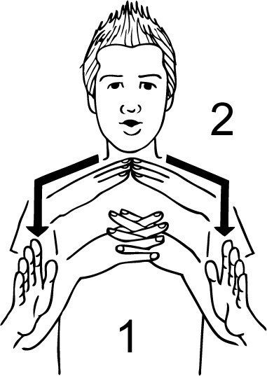 warehouse-6177-high_resolution.png - main