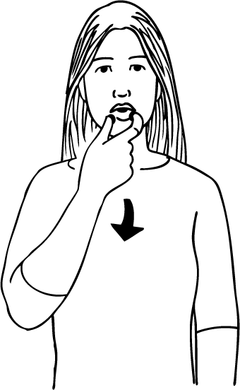 Warriors-6178-high_resolution.png - main