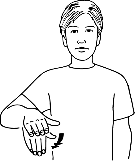 work_and_income_new_zealand-6179-high_resolution.png - main