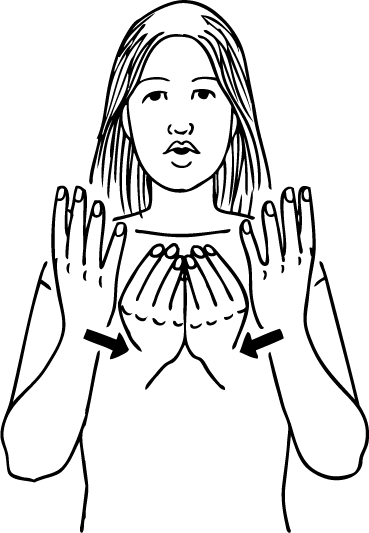 with-6180-high_resolution.png - main