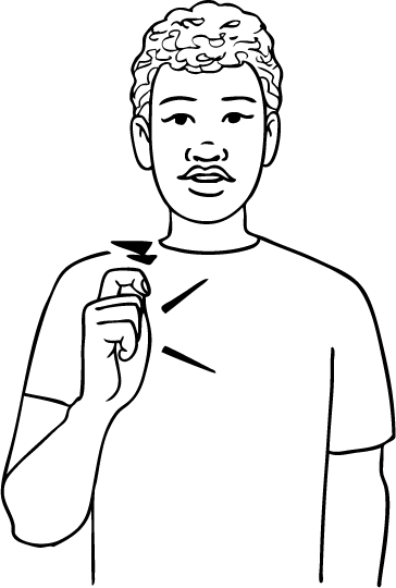 shirt-6182-high_resolution.png - main