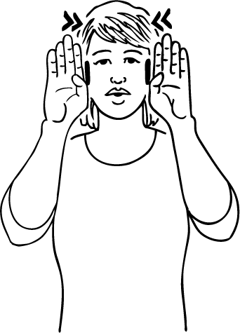 Facebook-6184-high_resolution.png - main