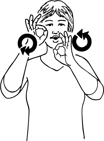 google-6185-high_resolution.png - main