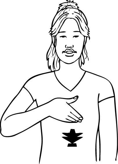 lick-6187-high_resolution.png - main