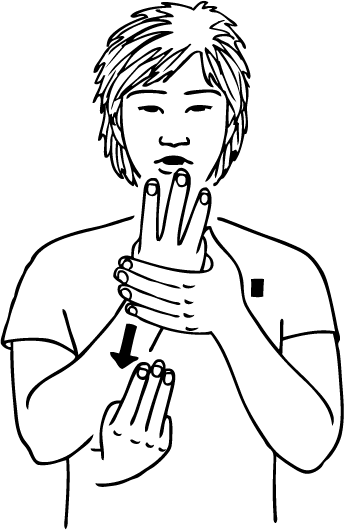 trilingual-6188-high_resolution.png - main