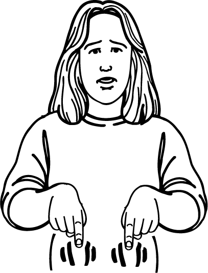 nervous-6190-high_resolution.png - main