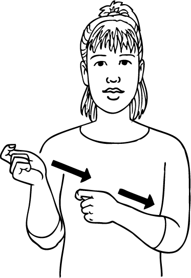 bring-6191-high_resolution.png - main