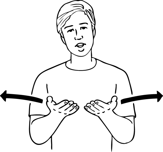 show-6193-high_resolution.png - main