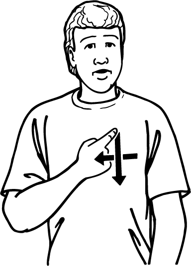 honest-6194-high_resolution.png - main