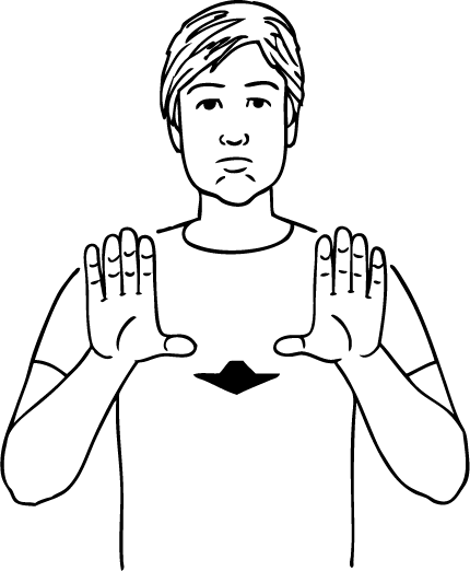 bulldozer-6197-high_resolution.png - main