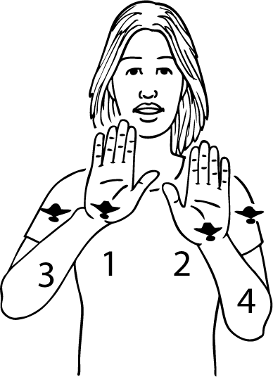 display-6198-high_resolution.png - main