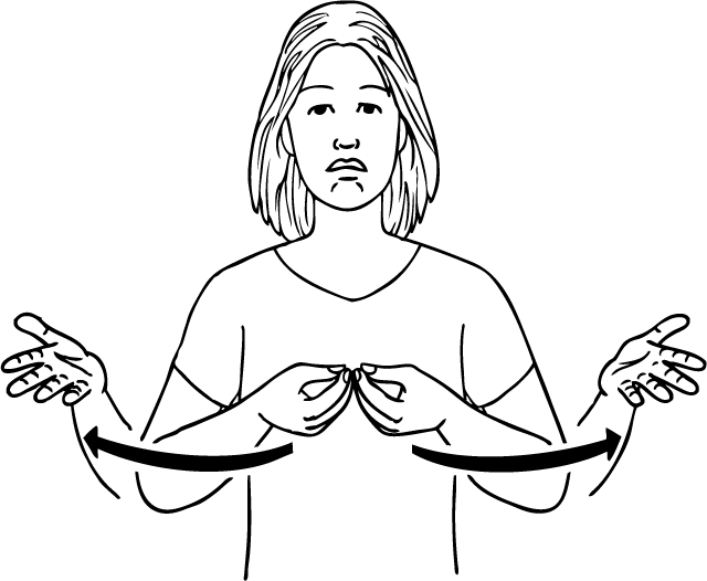 distribute-6199-high_resolution.png - main