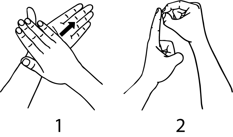 hire_purchase-620-high_resolution.png - main